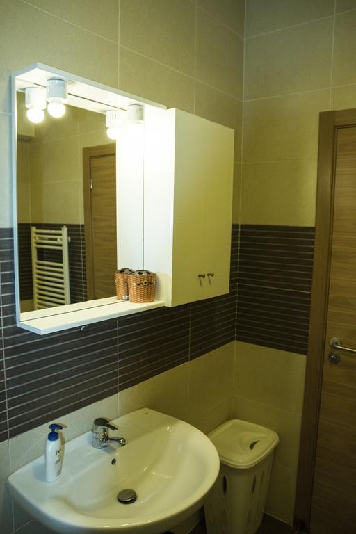 Adrianapartments Viva كلوج-نابوكا المظهر الخارجي الصورة