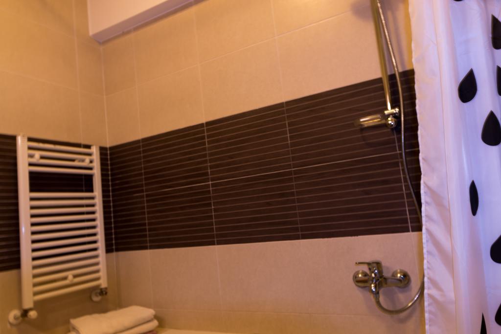 Adrianapartments Viva كلوج-نابوكا المظهر الخارجي الصورة