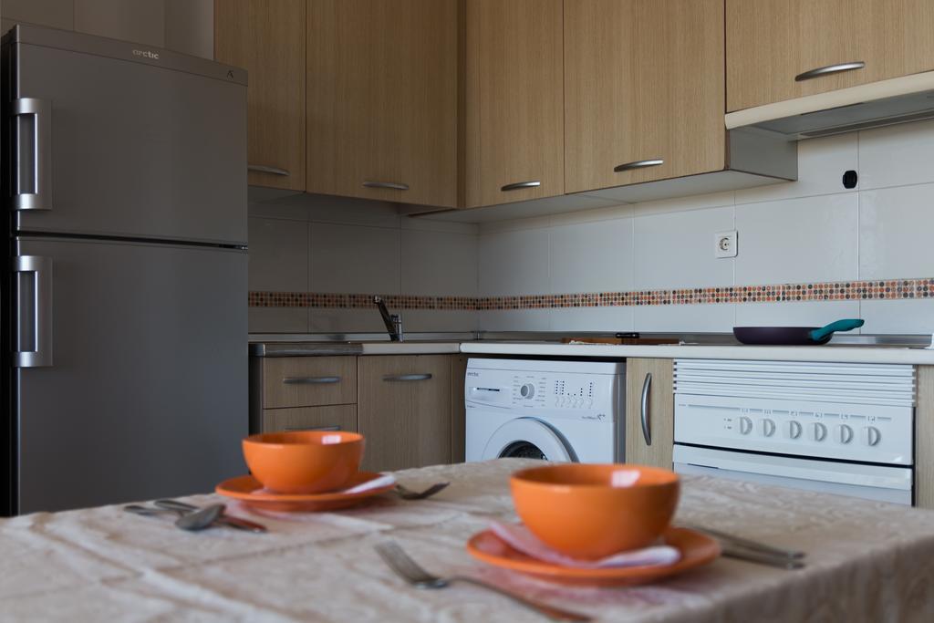 Adrianapartments Viva كلوج-نابوكا المظهر الخارجي الصورة