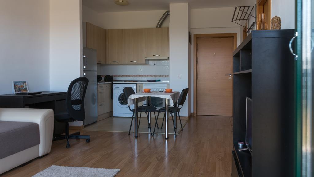 Adrianapartments Viva كلوج-نابوكا المظهر الخارجي الصورة